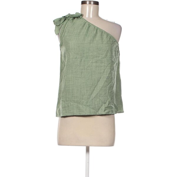 Dámsky top SHEIN 64354731