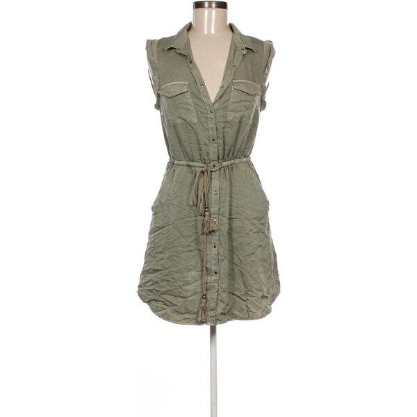 Šaty Review 64354671