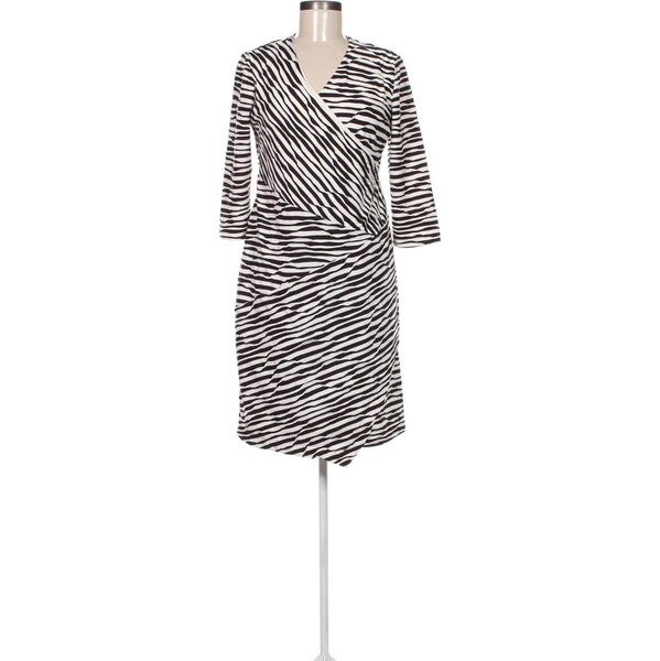 Šaty Chicos 64354710