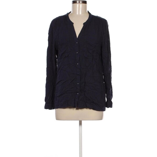 Dámska košeľa ONLY 64354701