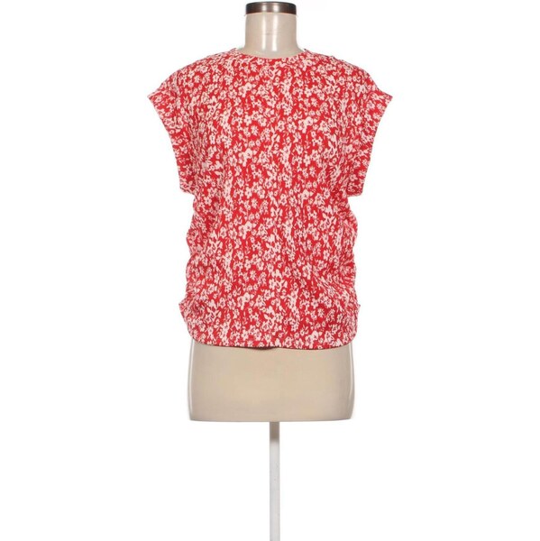 Dámska blúza Unbranded 64354739