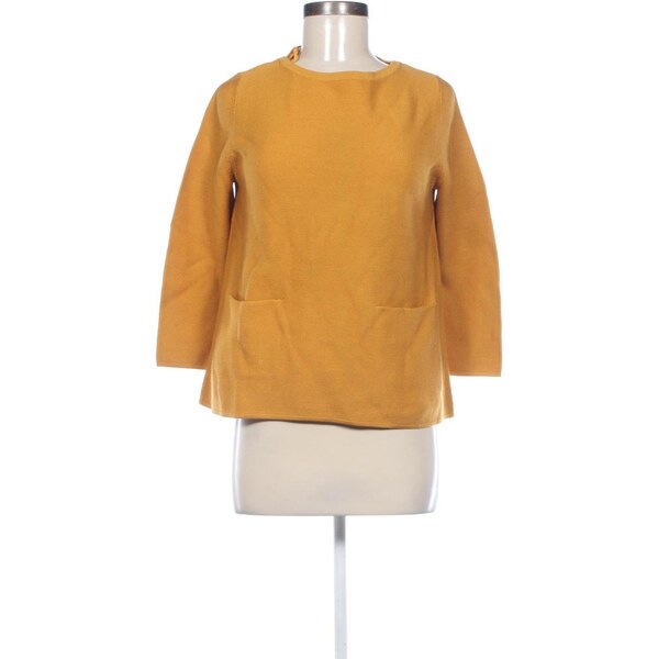 Dámsky pulóver Unbranded 64354850