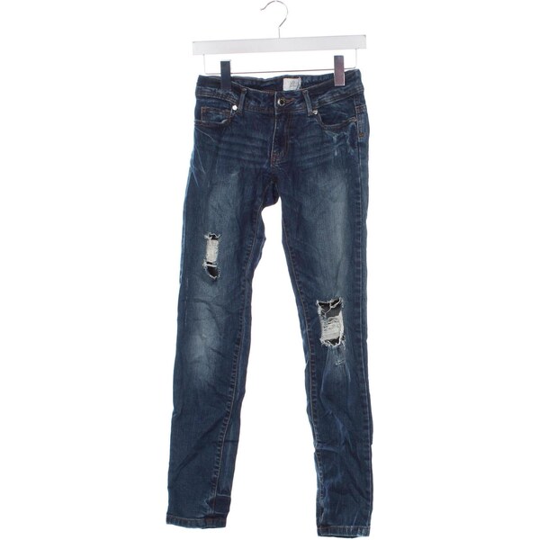 Dámske džínsy Motivi 64354841