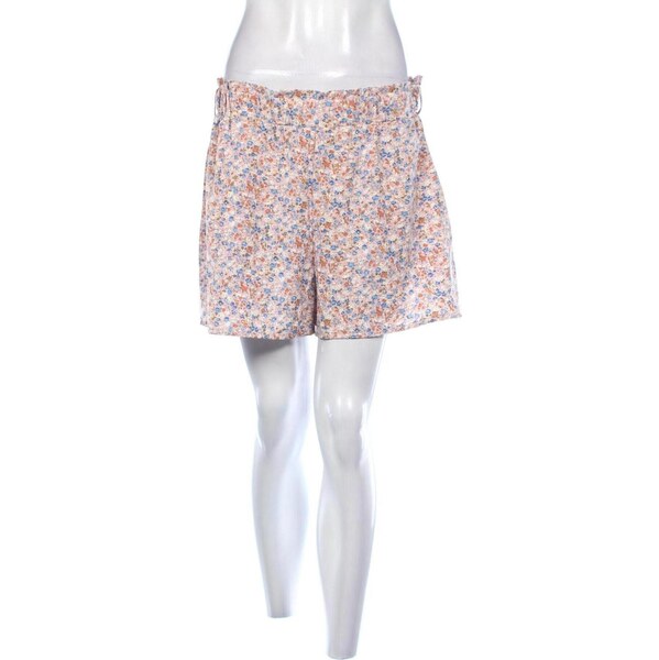 Dámske kraťasy Unbranded 64354854