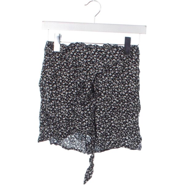 Dámske kraťasy Amisu 64354856