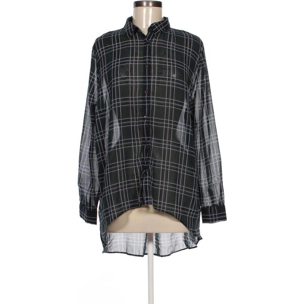 Dámska košeľa Atmosphere 64354881