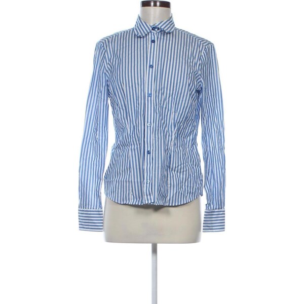 Dámska košeľa Unbranded 64354893