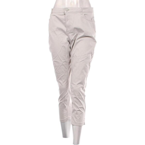 Dámske nohavice Esprit 64354867