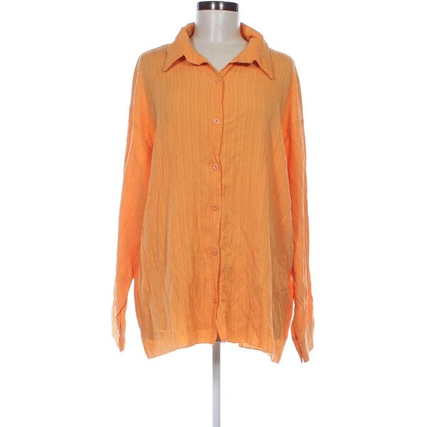 Dámska košeľa SHEIN 64354901