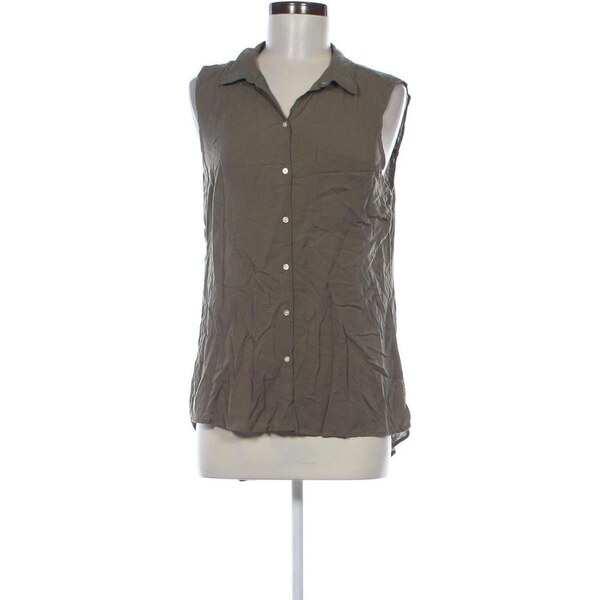 Dámska košeľa Yessica 64354885