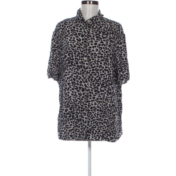 Dámska košeľa Unbranded 64354886