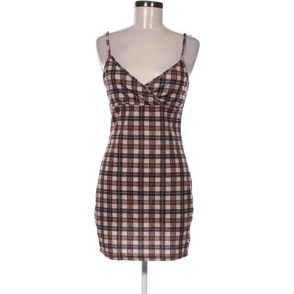 Dámsky top SHEIN 64354914