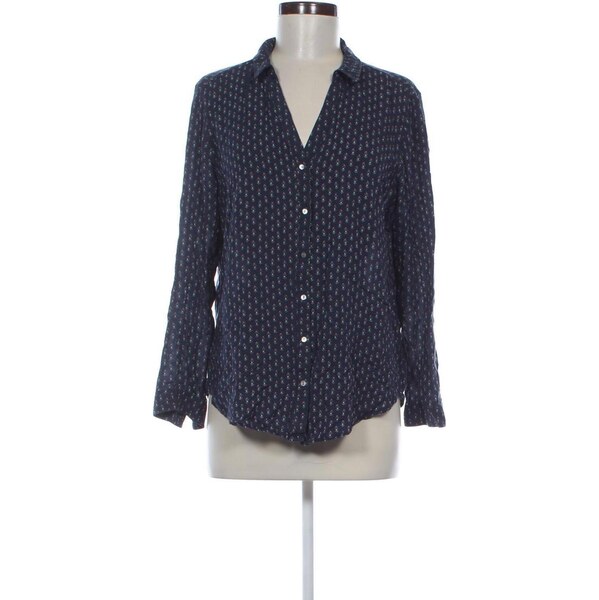 Dámska košeľa Edc By Esprit 64354904