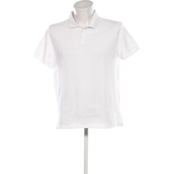 Pánske tričko About You 64354931