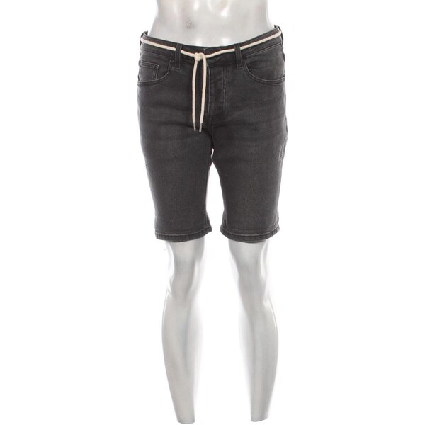 Pánske kraťasy Preview 64354943