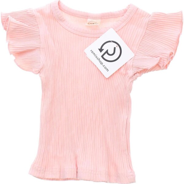 Detská blúzka Unbranded 64354935