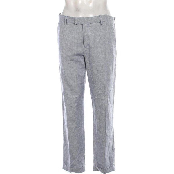 Pánske nohavice Selected Homme 64354953