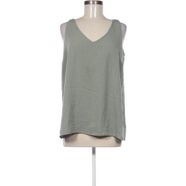 Dámska blúza Anko 64354947