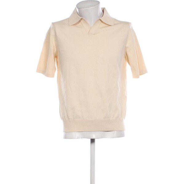 Pánsky sveter Jake*s 64354957