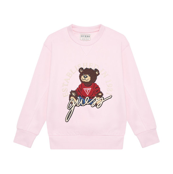 Mikina Guess 64368554