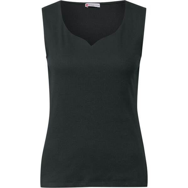 STREET ONE Top Gania jedľová 64356716