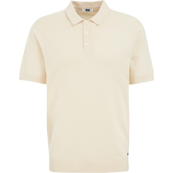 WE Fashion Sveter béžová 64356744