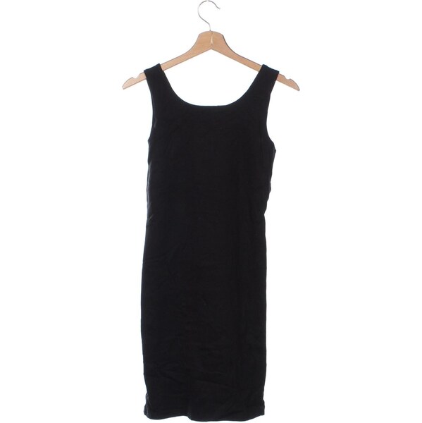 Detské šaty Bardot 64355092