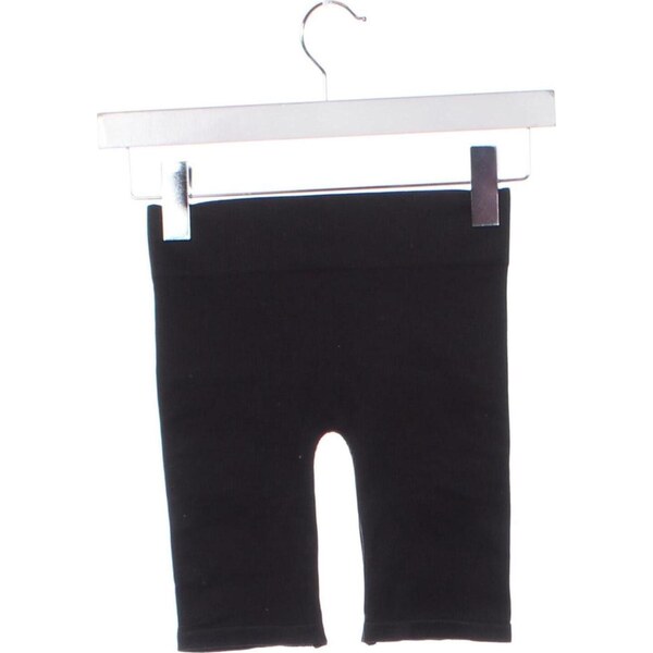 Dámske kraťasy Pieces 64355125