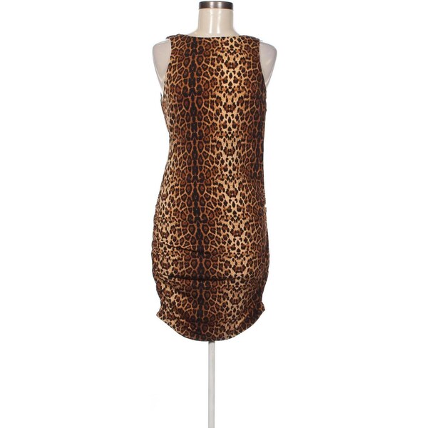 Šaty Unbranded 64355115