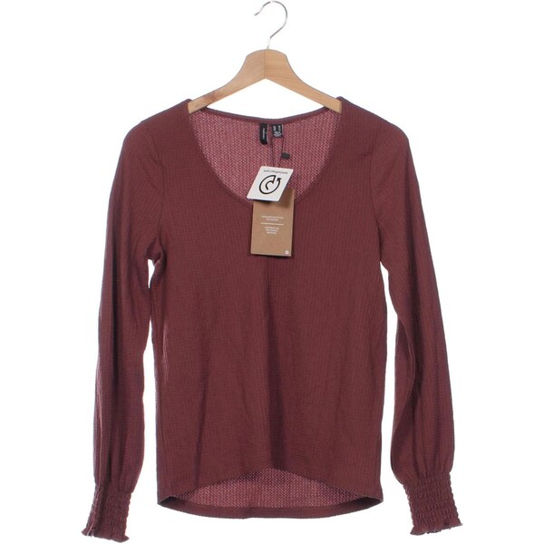 Dámska blúza Vero Moda 64355175