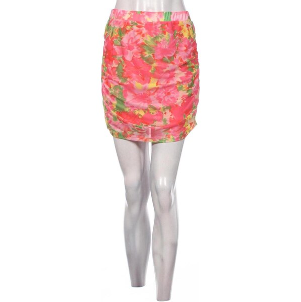 Sukňa ONLY 64355137