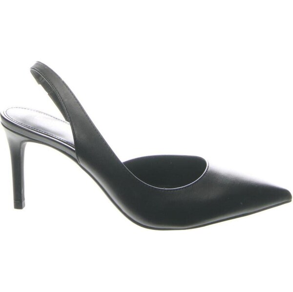 Dámske topánky MICHAEL Michael Kors 64355109