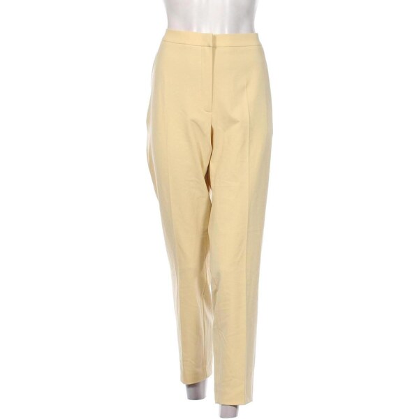 Dámske nohavice Raffaello Rossi 64355140