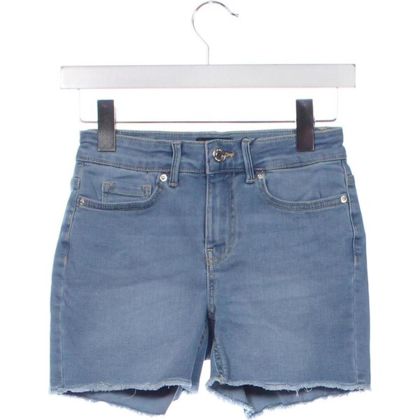 Dámske kraťasy Vero Moda 64355120