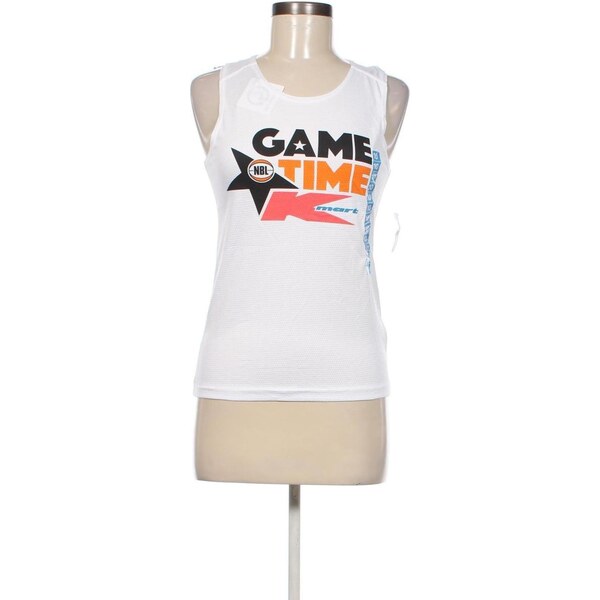 Dámske tielko Unbranded 64355141