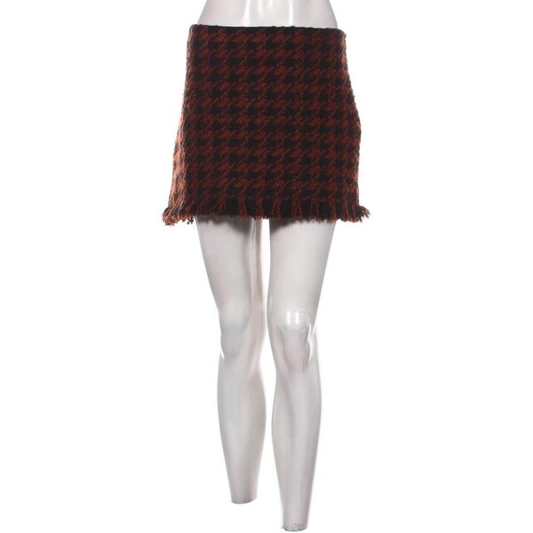 Sukňa Mango 64355151