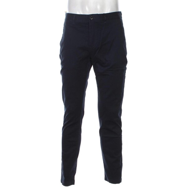 Pánske nohavice Scotch & Soda 64355102