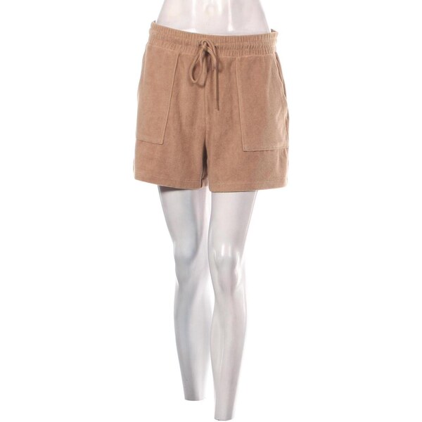 Dámske kraťasy Jake*s 64355162