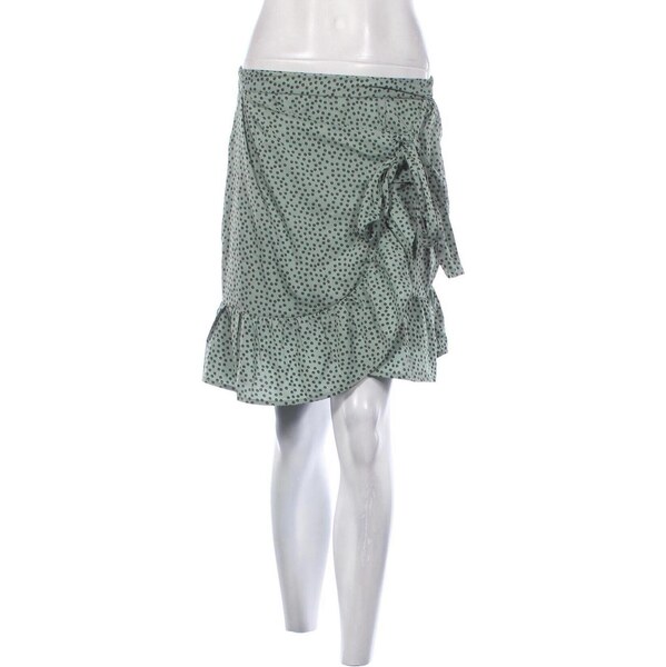 Sukňa ONLY 64355172