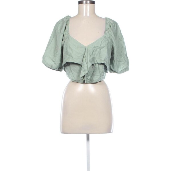 Dámska blúza Primark 64355143