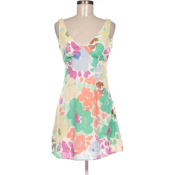 Šaty Neon & Nylon by Only 64355288