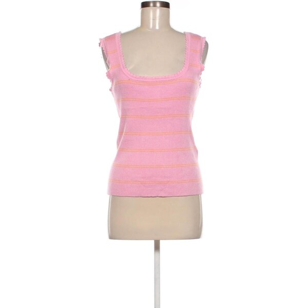 Dámsky pulóver Vero Moda 64355280