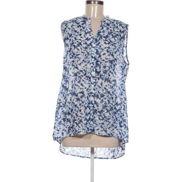 Dámska košeľa Millers 64355232