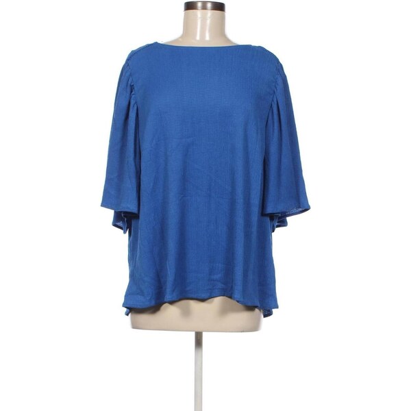 Dámska blúza Katia G. 64355263