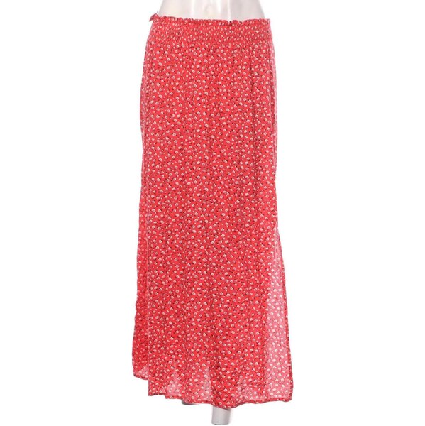 Sukňa Jake*s 64355315