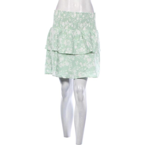 Sukňa Tom Tailor 64355297