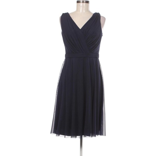 Šaty Troyden 64355317