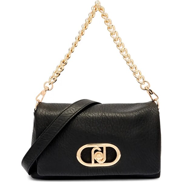 Liu Jo Kabelka na rameno Lapuffy 64351078