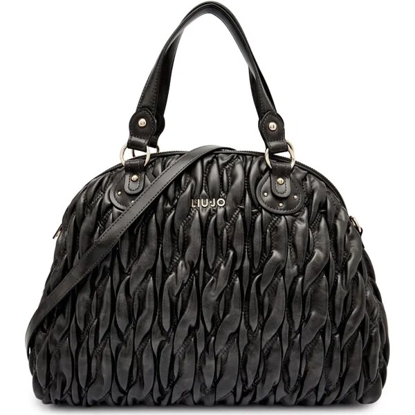 Liu Jo Kabelka na rameno AIDE 64351081