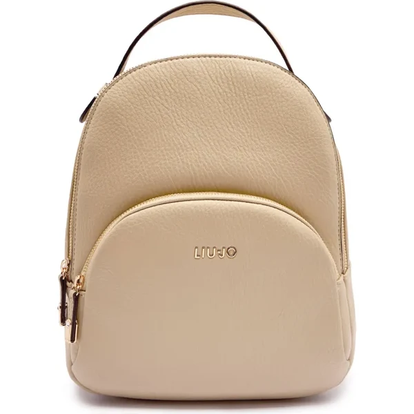 Liu Jo Batoh Manh 64354089